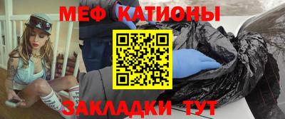 тгк Владимир