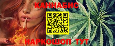 тгк Владикавказ