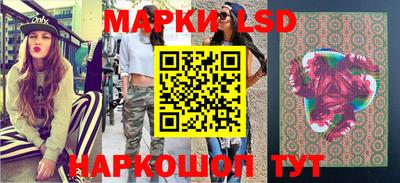 тгк Владимир