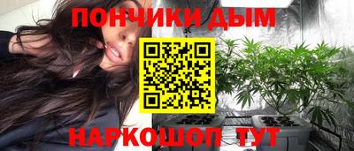 тгк Владимир