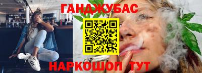 тгк Владимир