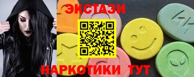 тгк Владикавказ